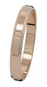 Tuotekuva PK VIISTEFLAKKA 3 MM