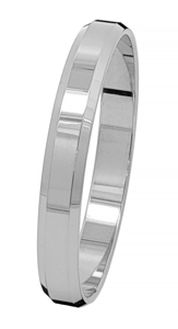 Tuotekuva VK KIHLA 3mm VIISTEFLAKKA