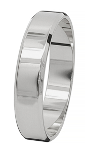 Tuotekuva VK KIHLA 4mm VIISTEFLAKKA