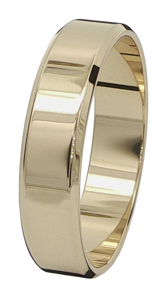 Tuotekuva KIHLA 5mm VIISTEFLAKKA