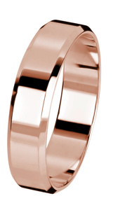 Tuotekuva PK VIISTEFLAKKA 5 MM