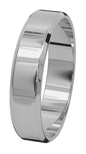 Tuotekuva VK KIHLA 5mm VIISTEFLAKKA