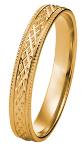 Tuotekuva KIHLA  3 mm