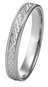 Tuotekuva KIHLA  3 mm