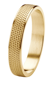 Tuotekuva KIHLA  4 mm  RYTMI