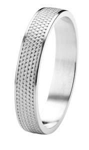 Tuotekuva KIHLA  4 mm  RYTMI