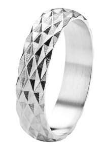 Tuotekuva KIHLA  5 mm  RYTMI