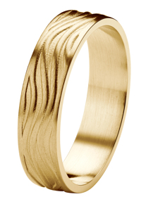 Tuotekuva KIHLA  5 mm  RYTMI