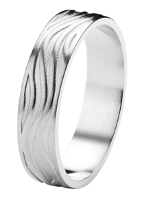 Tuotekuva KIHLA  5 mm  RYTMI