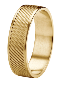 Tuotekuva KIHLA  6 mm  RYTMI