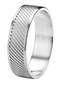 Tuotekuva KIHLA  6 mm  RYTMI