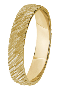 Tuotekuva KK KIHLA 4,2 mm RYTMI