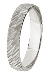 Tuotekuva VK KIHLA 4,2 mm RYTMI