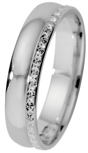 Tuotekuva KORUSORMUS ELISE