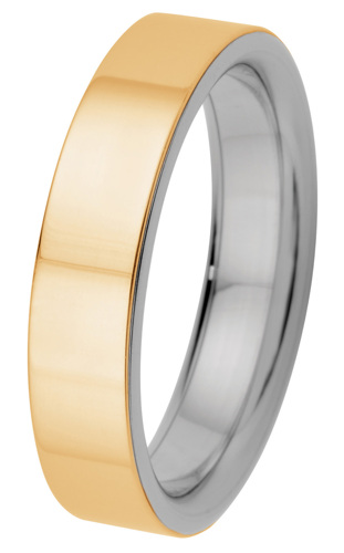 TITAANI/KULTASORMUS - Kohinoor - Kultakeskus Oy