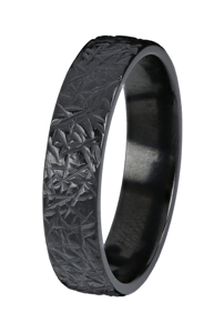 Tuotekuva BLACK DUETTO, Hand Finished  ICE