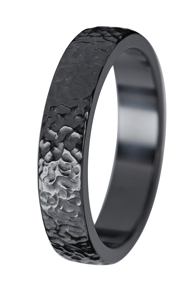 Tuotekuva BLACK DUETTO, Hand Finished  FROST