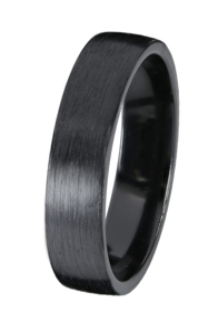 Tuotekuva BLACK DUETTO, Hand Finished    MIST