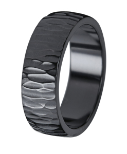 Tuotekuva BLACK DUETTO, Hand Finished WOOD