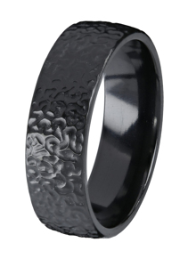 Tuotekuva BLACK DUETTO, Hand Finished  FROST