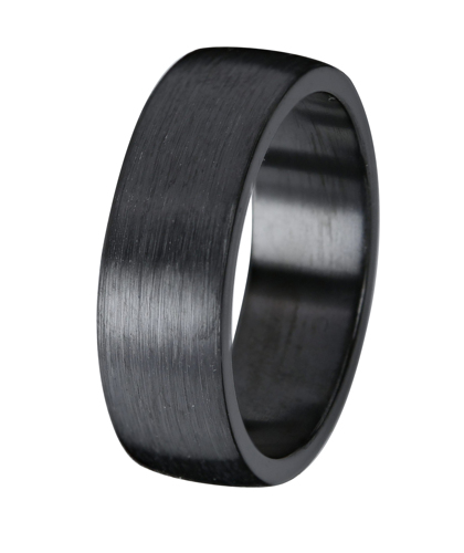 BLACK DUETTO, Hand Finished    MIST - Kohinoor - Kultakeskus Oy