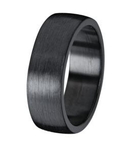 Tuotekuva BLACK DUETTO, Hand Finished    MIST