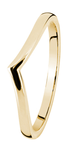 Tuotekuva KK TIA SILEÄ HALAAJA