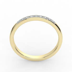 TIMANTTISORMUS MARGIT - Kohinoor - Kultakeskus Oy