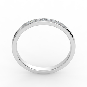 TIMANTTISORMUS MARGIT - Kohinoor - Kultakeskus Oy