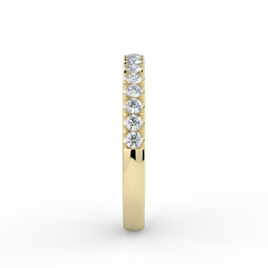 TIMANTTISORMUS ESTELLE - Kohinoor - Kultakeskus Oy