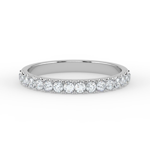 TIMANTTISORMUS ESTELLE - Kohinoor - Kultakeskus Oy