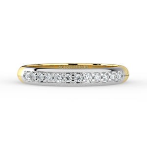 TIMANTTISORMUS HELENE - Kohinoor - Kultakeskus Oy