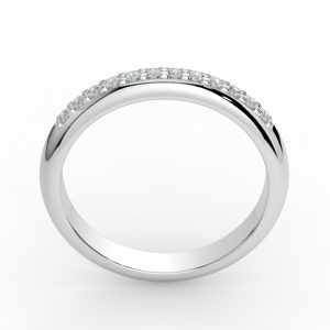 TIMANTTISORMUS HELENE - Kohinoor - Kultakeskus Oy