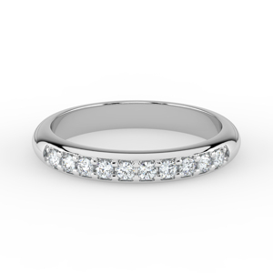 TIMANTTISORMUS HELENE - Kohinoor - Kultakeskus Oy