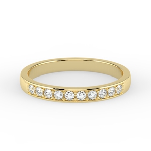 TIMANTTISORMUS STELLA - Kohinoor - Kultakeskus Oy