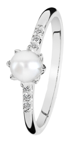 Tuotekuva HELMISORMUS ROSA