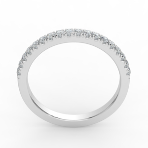 TIMANTTISORMUS VALERIE - Kohinoor - Kultakeskus Oy