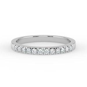 TIMANTTISORMUS VALERIE - Kohinoor - Kultakeskus Oy