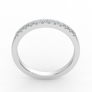 TIMANTTISORMUS VALERIE - Kohinoor - Kultakeskus Oy