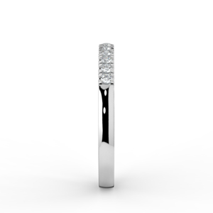 TIMANTTISORMUS VALERIE - Kohinoor - Kultakeskus Oy