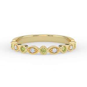 TIMANTTISORMUS CLARA - Kohinoor - Kultakeskus Oy