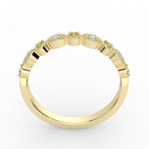 TIMANTTISORMUS CLARA - Kohinoor - Kultakeskus Oy