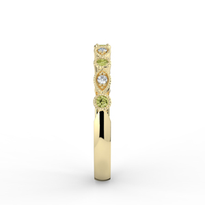 TIMANTTISORMUS CLARA - Kohinoor - Kultakeskus Oy