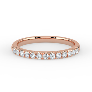 TIMANTTISORMUS SOFIA - Kohinoor - Kultakeskus Oy