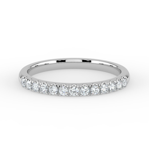 TIMANTTISORMUS SOFIA - Kohinoor - Kultakeskus Oy