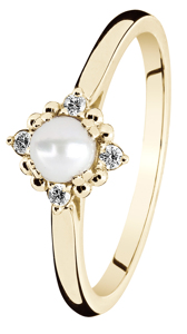 Tuotekuva HELMISORMUS KK CELESTE