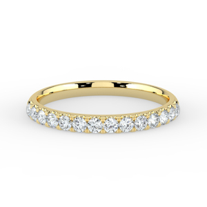 TIMANTTISORMUS VEGA - Kohinoor - Kultakeskus Oy