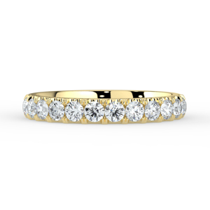 TIMANTTISORMUS VEGA - Kohinoor - Kultakeskus Oy