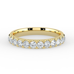 TIMANTTISORMUS VEGA - Kohinoor - Kultakeskus Oy