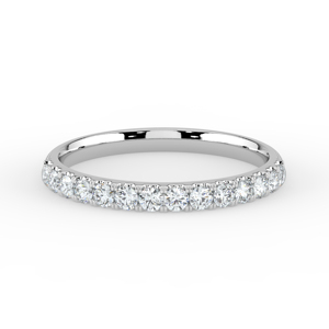 TIMANTTISORMUS VEGA - Kohinoor - Kultakeskus Oy